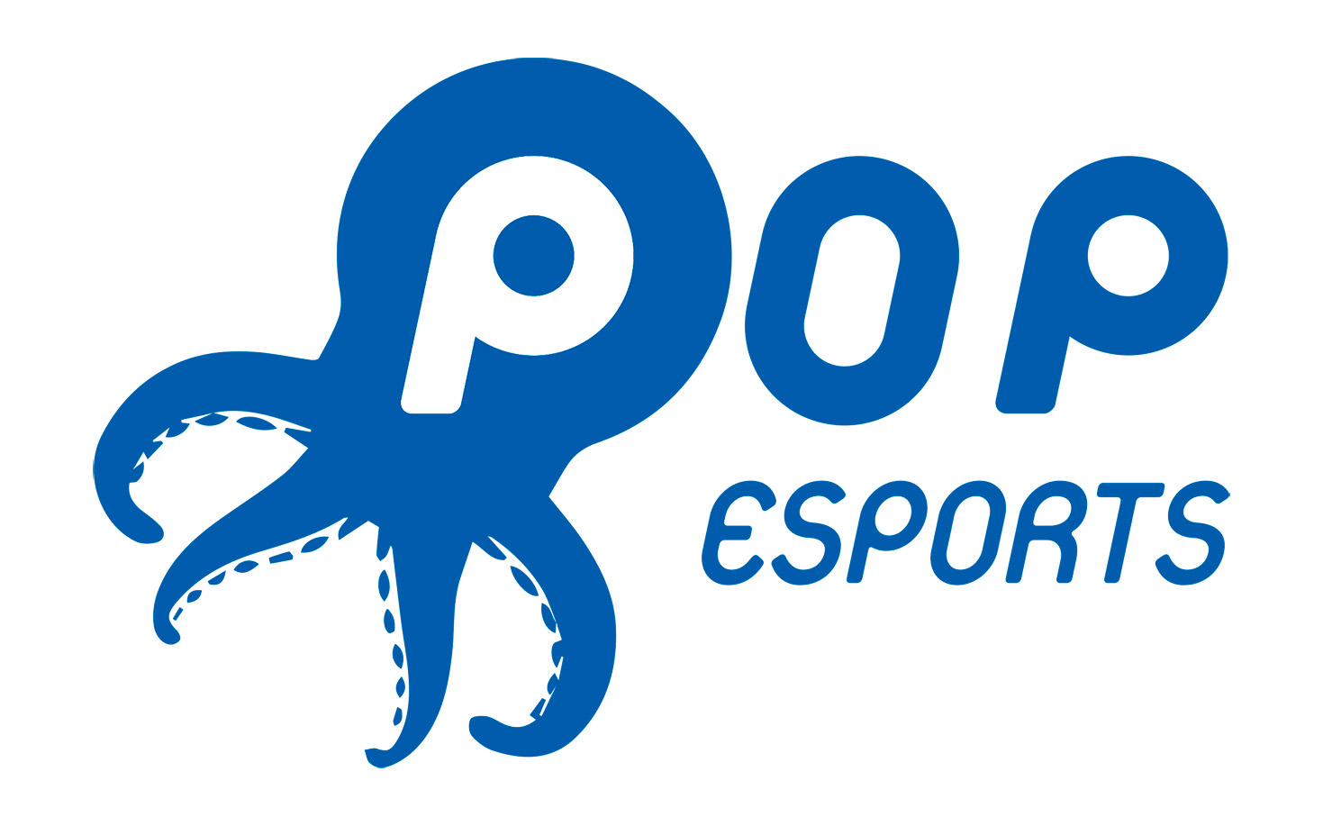 Pop Esports